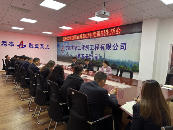 中国·KY开元(集团)股份有限公司-官方网站