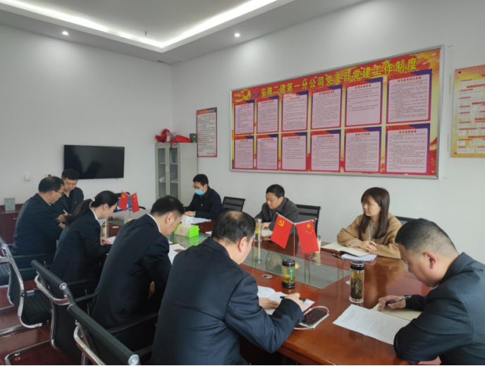 中国·KY开元(集团)股份有限公司-官方网站