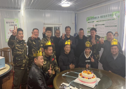 中国·KY开元(集团)股份有限公司-官方网站