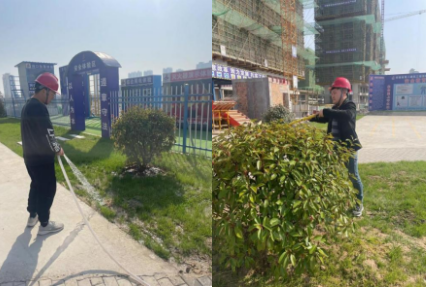 中国·KY开元(集团)股份有限公司-官方网站