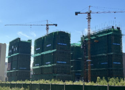 中国·KY开元(集团)股份有限公司-官方网站