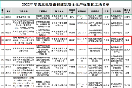 中国·KY开元(集团)股份有限公司-官方网站
