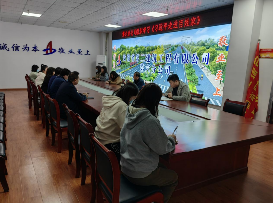 中国·KY开元(集团)股份有限公司-官方网站