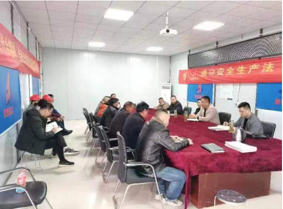 中国·KY开元(集团)股份有限公司-官方网站