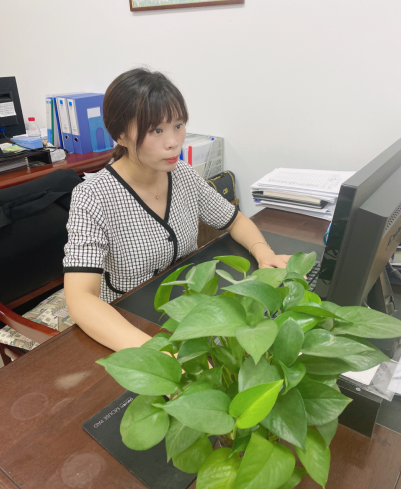 中国·KY开元(集团)股份有限公司-官方网站