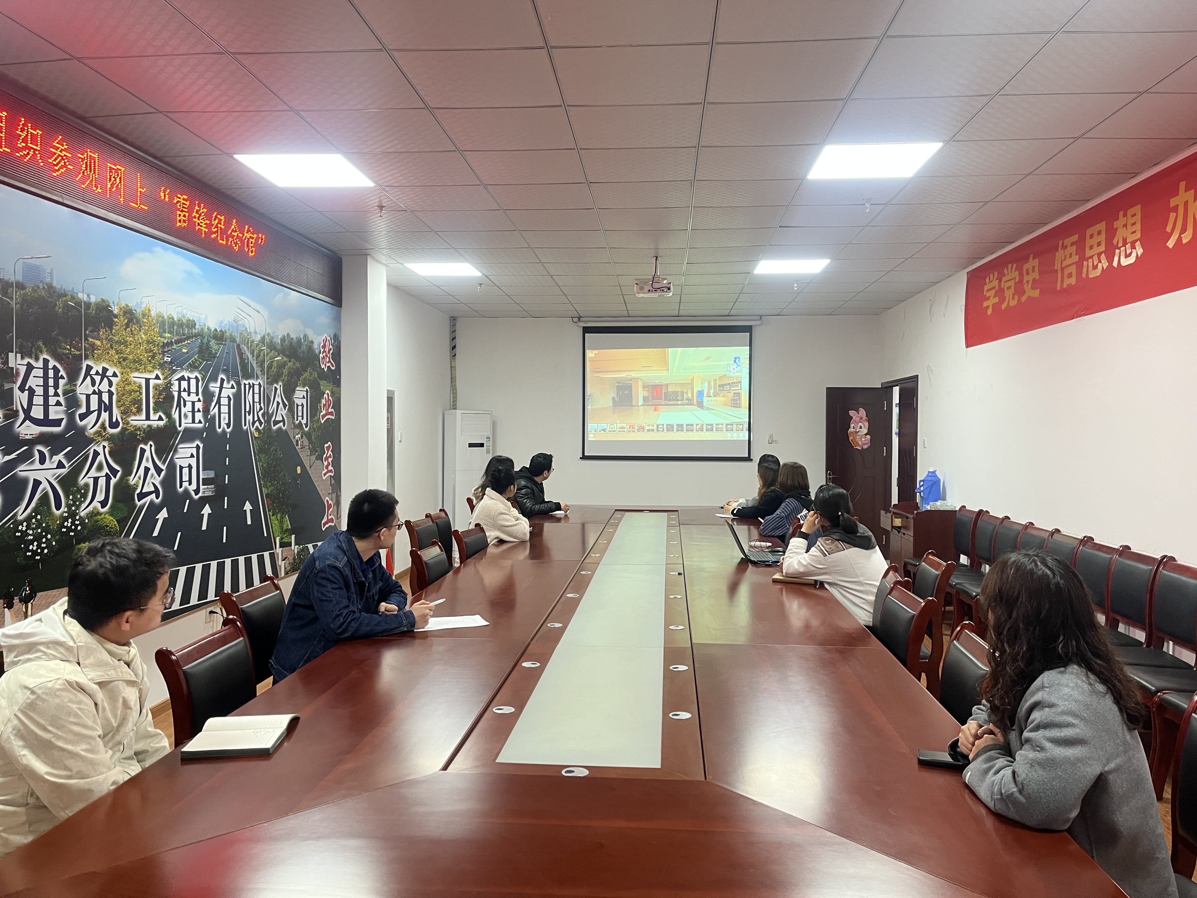 中国·KY开元(集团)股份有限公司-官方网站