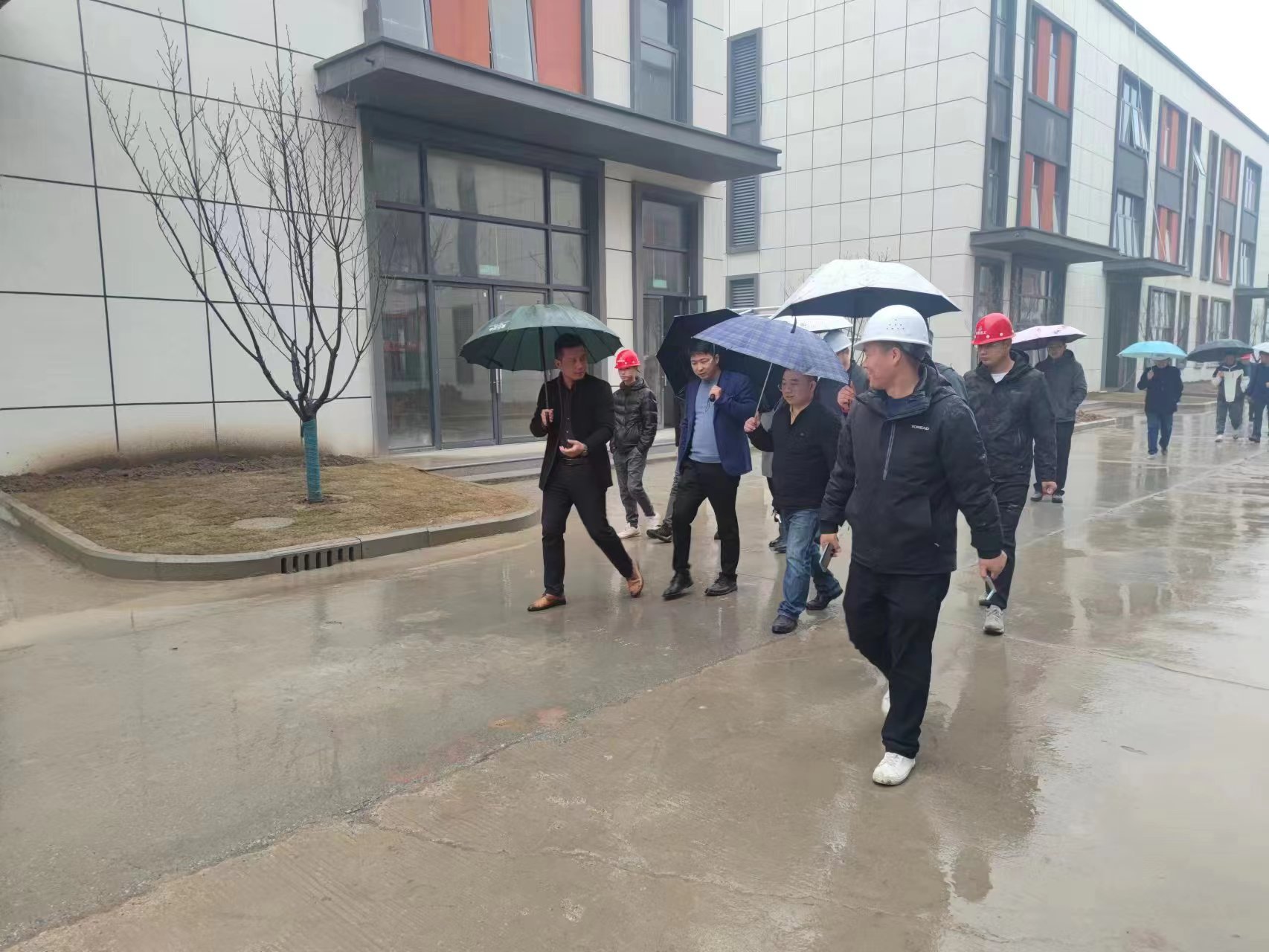 中国·KY开元(集团)股份有限公司-官方网站