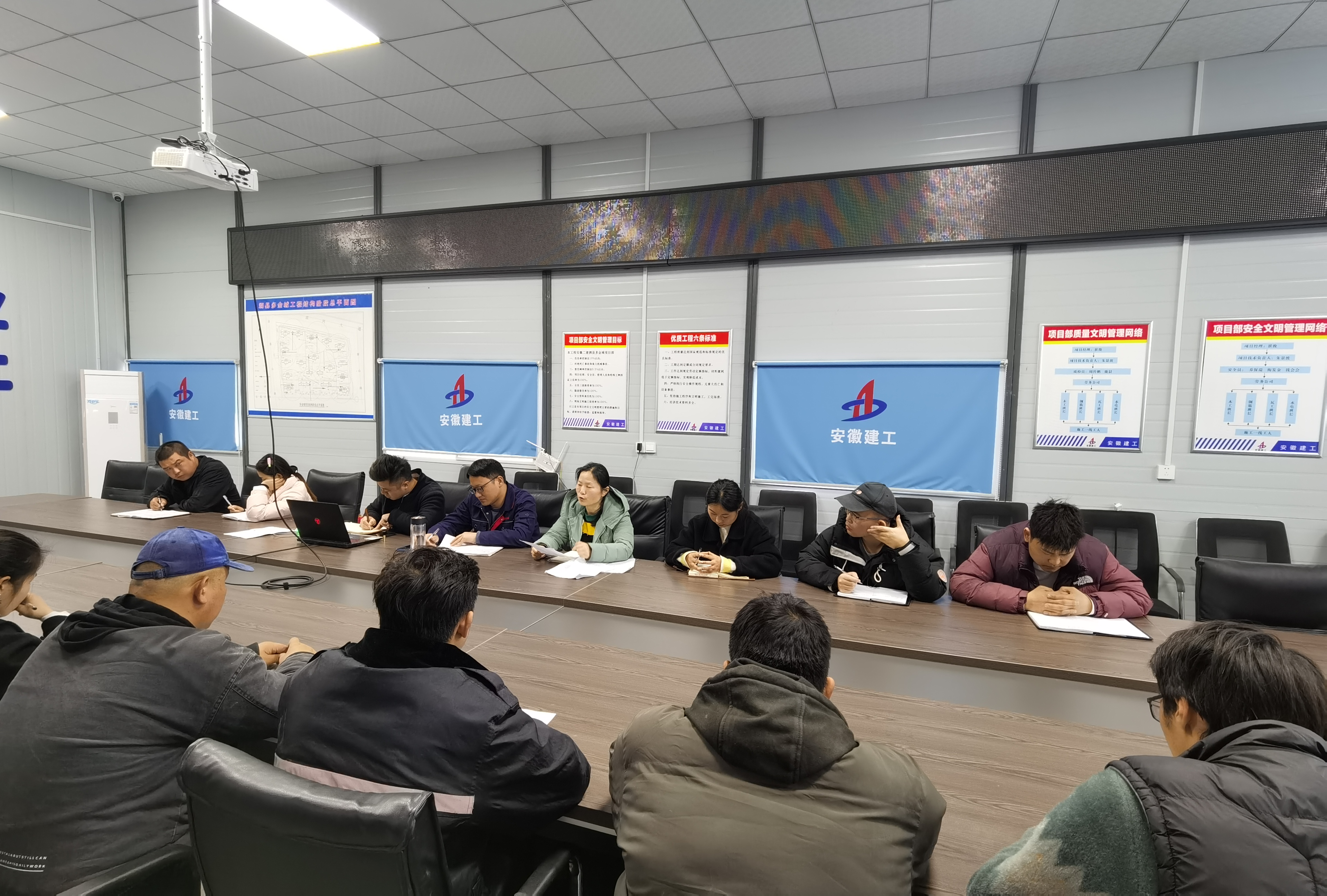 中国·KY开元(集团)股份有限公司-官方网站