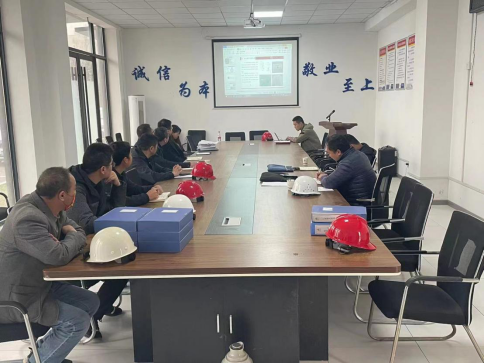 中国·KY开元(集团)股份有限公司-官方网站