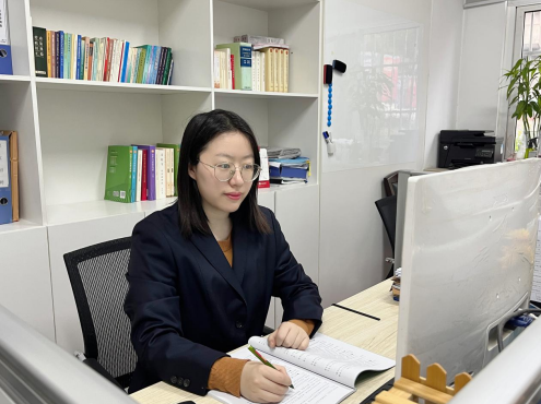 中国·KY开元(集团)股份有限公司-官方网站