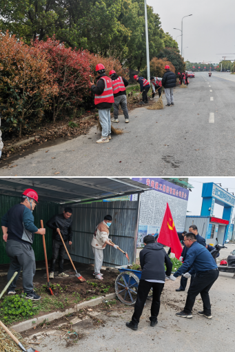 中国·KY开元(集团)股份有限公司-官方网站
