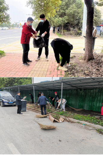 中国·KY开元(集团)股份有限公司-官方网站