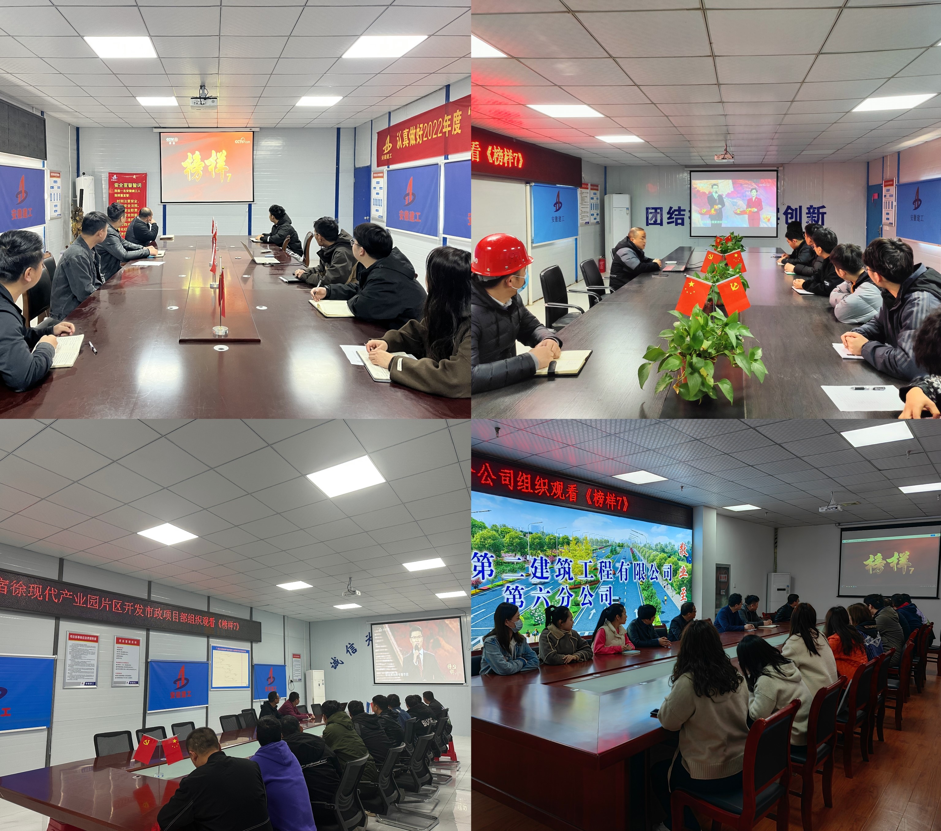 中国·KY开元(集团)股份有限公司-官方网站