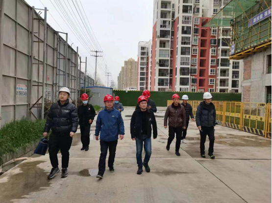 中国·KY开元(集团)股份有限公司-官方网站