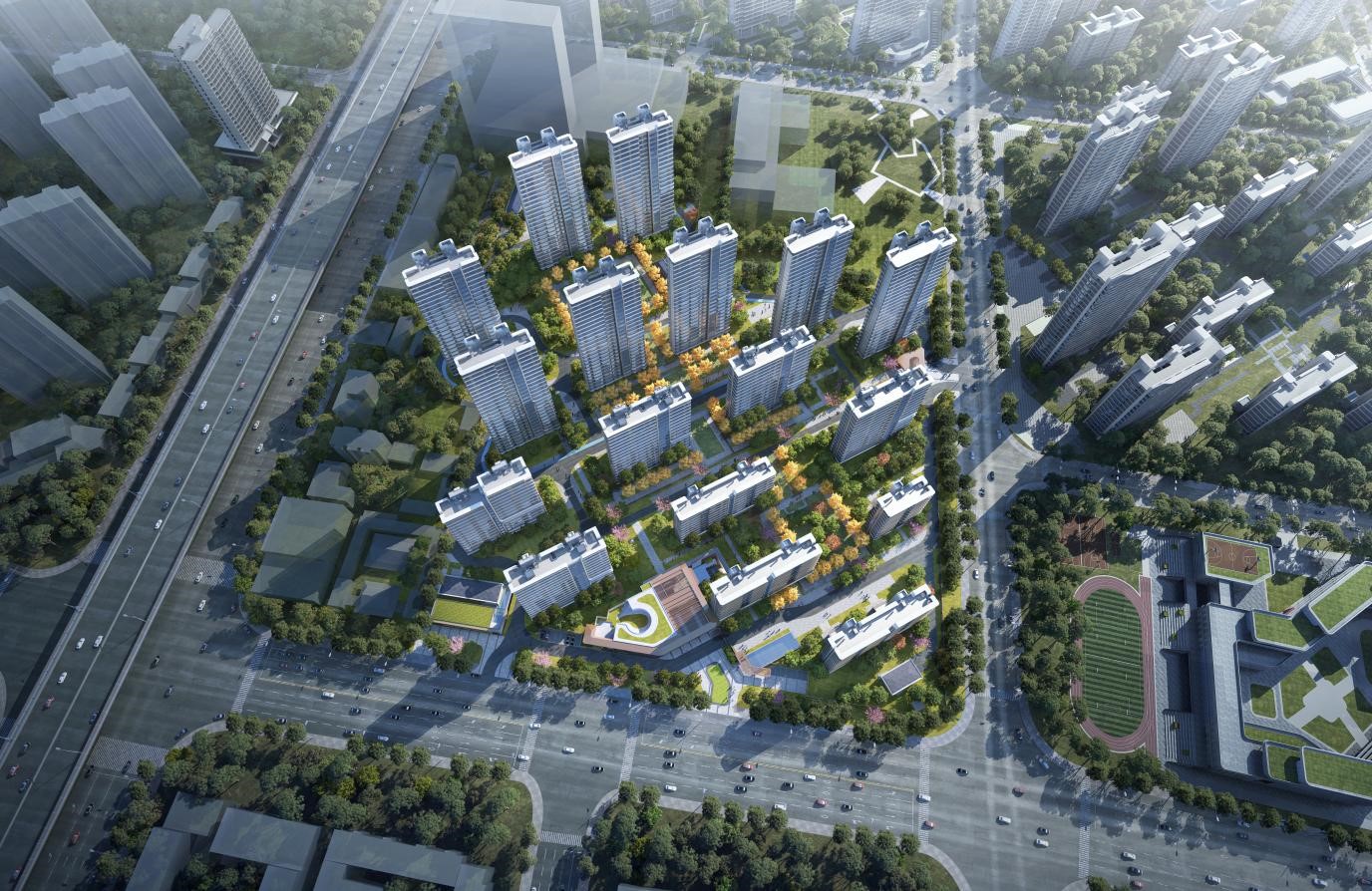 中国·KY开元(集团)股份有限公司-官方网站