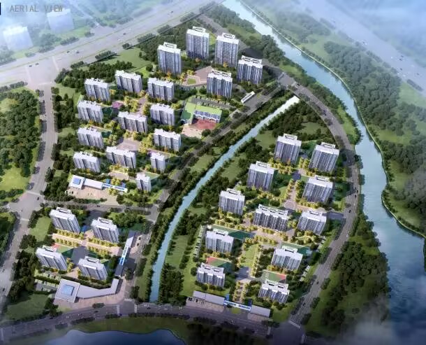 中国·KY开元(集团)股份有限公司-官方网站