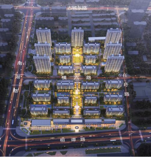 中国·KY开元(集团)股份有限公司-官方网站