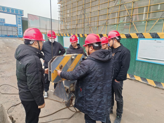 中国·KY开元(集团)股份有限公司-官方网站