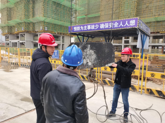 中国·KY开元(集团)股份有限公司-官方网站