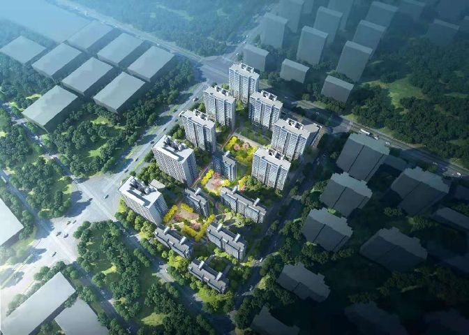 中国·KY开元(集团)股份有限公司-官方网站