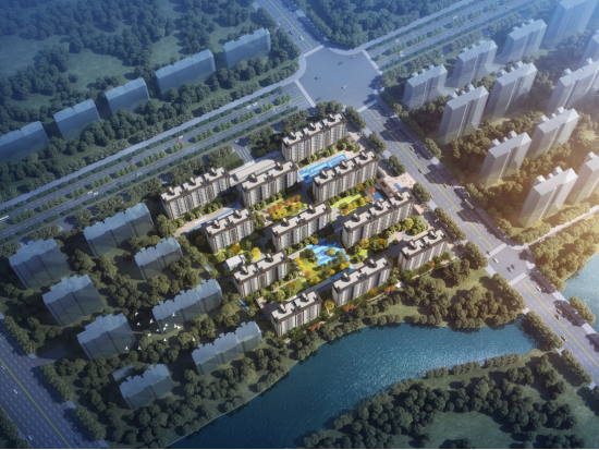 中国·KY开元(集团)股份有限公司-官方网站