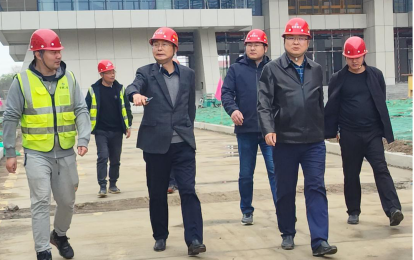 20230406181848_97430 中国·KY开元(集团)股份有限公司-官方网站