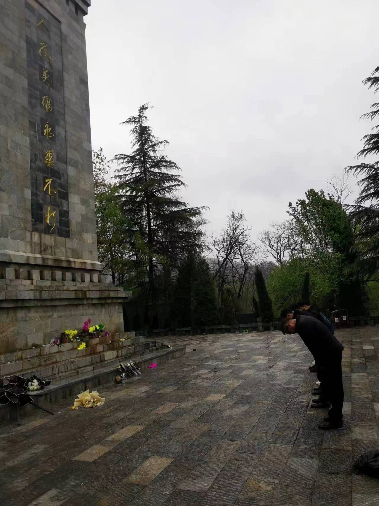 中国·KY开元(集团)股份有限公司-官方网站