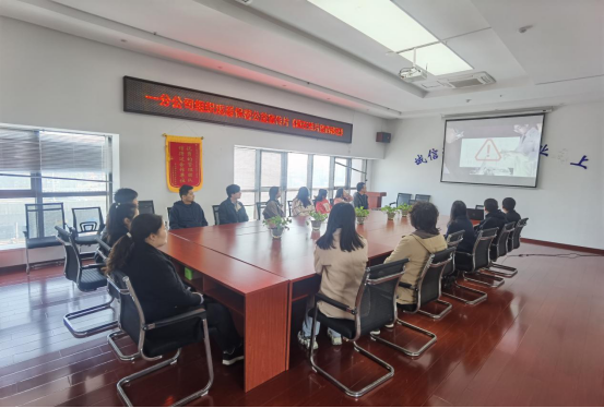 中国·KY开元(集团)股份有限公司-官方网站