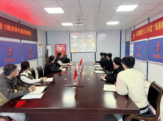 中国·KY开元(集团)股份有限公司-官方网站