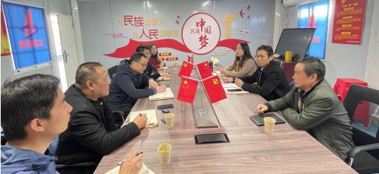 中国·KY开元(集团)股份有限公司-官方网站