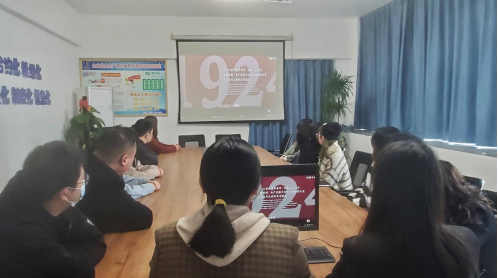 中国·KY开元(集团)股份有限公司-官方网站