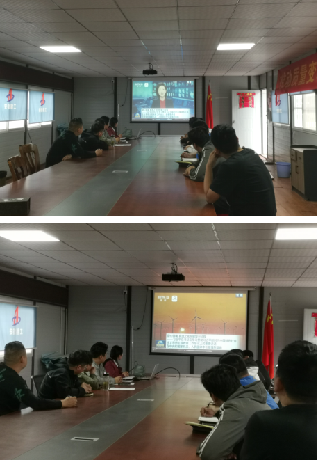 中国·KY开元(集团)股份有限公司-官方网站