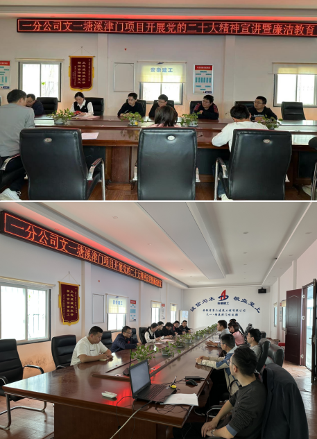 中国·KY开元(集团)股份有限公司-官方网站