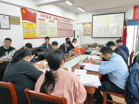 中国·KY开元(集团)股份有限公司-官方网站