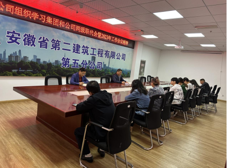 中国·KY开元(集团)股份有限公司-官方网站