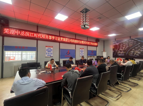 中国·KY开元(集团)股份有限公司-官方网站