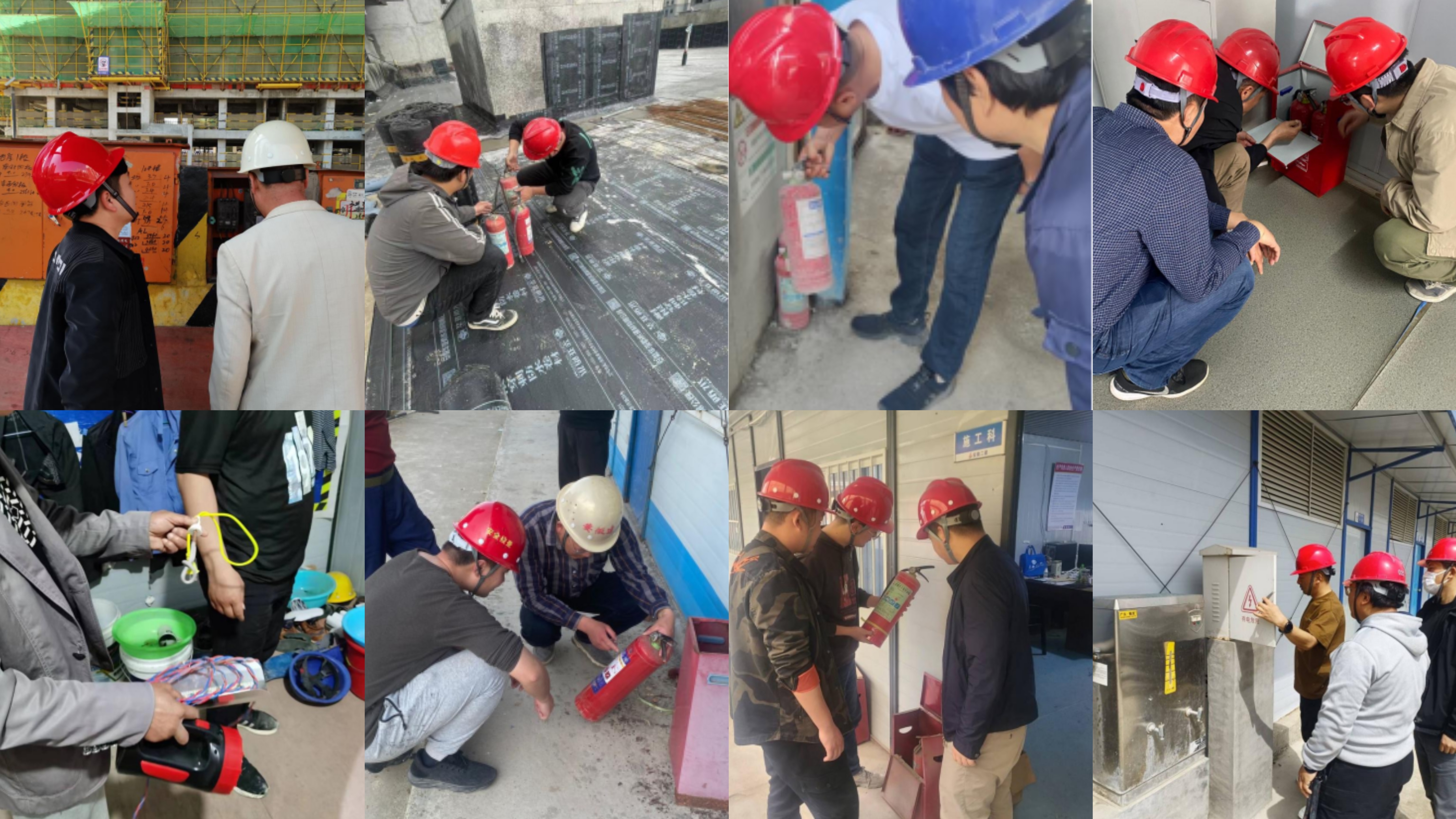 中国·KY开元(集团)股份有限公司-官方网站