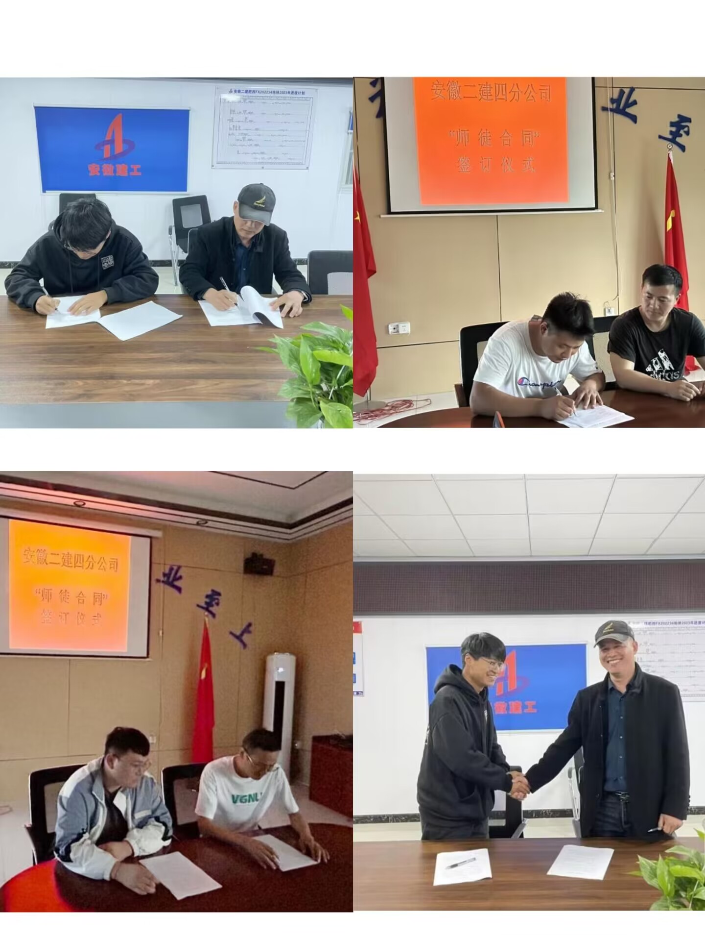 中国·KY开元(集团)股份有限公司-官方网站