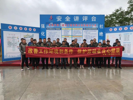 中国·KY开元(集团)股份有限公司-官方网站