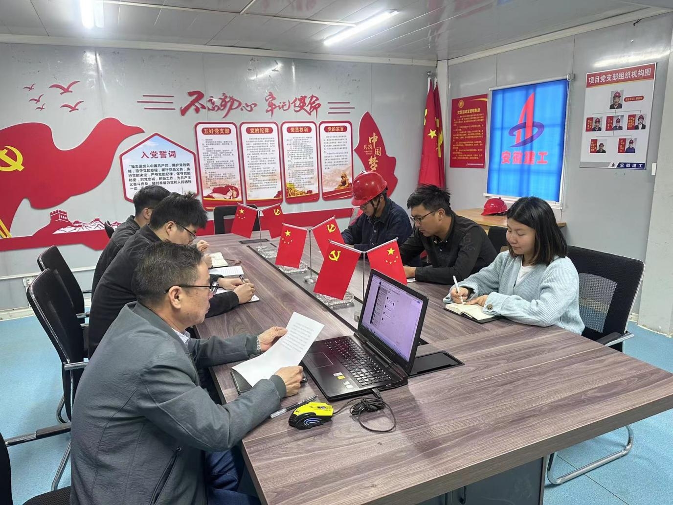 中国·KY开元(集团)股份有限公司-官方网站