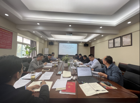 中国·KY开元(集团)股份有限公司-官方网站