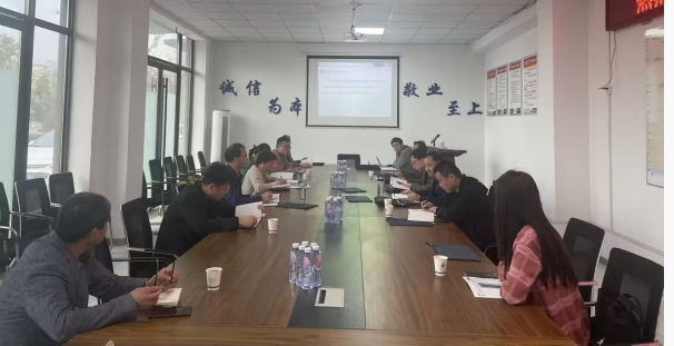 中国·KY开元(集团)股份有限公司-官方网站