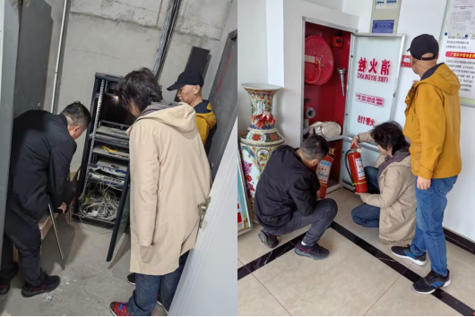 中国·KY开元(集团)股份有限公司-官方网站