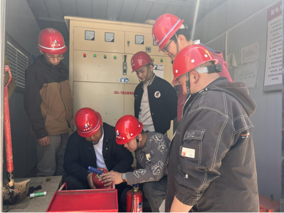 中国·KY开元(集团)股份有限公司-官方网站