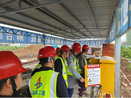 中国·KY开元(集团)股份有限公司-官方网站