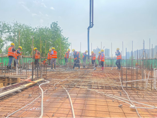 中国·KY开元(集团)股份有限公司-官方网站