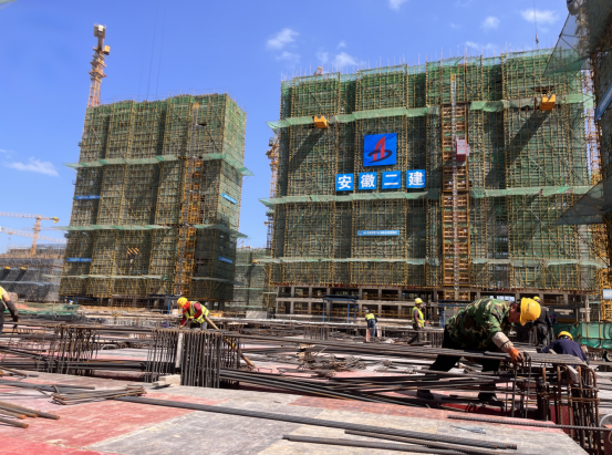 中国·KY开元(集团)股份有限公司-官方网站