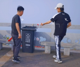 中国·KY开元(集团)股份有限公司-官方网站