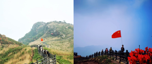 中国·KY开元(集团)股份有限公司-官方网站