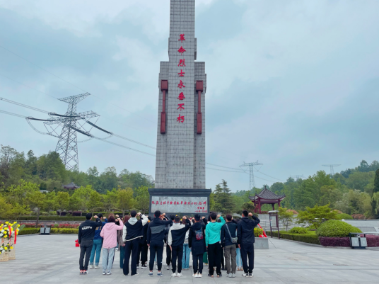 中国·KY开元(集团)股份有限公司-官方网站